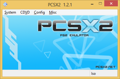 playstation 4 emulator pc